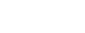 Logo Flat